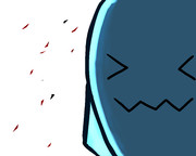 ソーナンス ニコニコ静画 イラスト