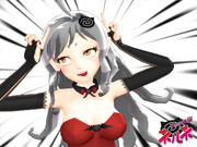 「アナタのプリン、私が食べましたァ」