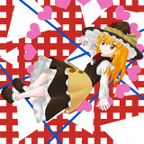 AZSトリップ☆☆