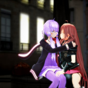 もらっちゃって・・いいの・・？