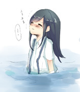 あさしおしっこ