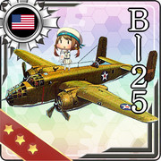 艦これ魔装備図鑑 ニコニコ静画 イラスト