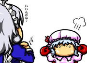 実はまた動画を作っています