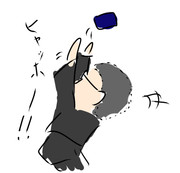 スマホ生きてた