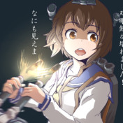 舩坂弘 ニコニコ静画 イラスト