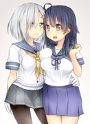 おっぱいおっぱい