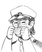 前回いろいろ選択肢があったけどやっぱこれでしょ☆