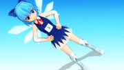 moto式モデル - ニコニコ静画 (イラスト) moto式モデル - ニコニコ静画 (イラスト)