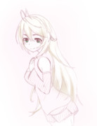 ゆるふわマキマキ