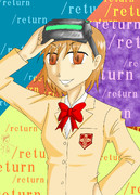 禁書：『総体』さん