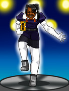 Oｈ！那智グーロ