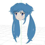 ファンタジスタドール ニコニコ静画 イラスト