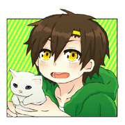 フリーアイコン