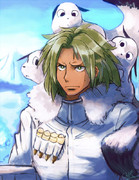 妹を孕ませて責任取らずに失踪した男に「おにいちゃん☆」とか呼ばれたらキレるのも無理はないと思う