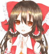 塗り漏れ発覚…