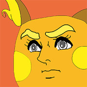 バシャーモ、お許し下さい