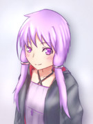 クリスタを使ったお絵描き講座動画作りました。