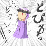 ※ケフィアです