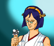 ふむ、これは良いものですね。