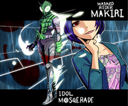 平成ライダーTRPG