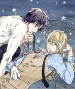 【トレス】超人高校生＋おまけのやりたい放題クトゥルフ【テンカウント】