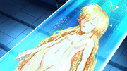 カプセル ニコニコ静画 イラスト
