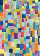 キッテ ハッテ シキツメル