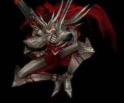 織田信長 戦国basara ニコニコ静画 イラスト