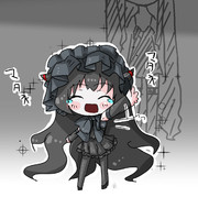 離島ちゃん一旦お別れ