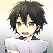 カゲロウプロジェクト ニコニコ静画 イラスト