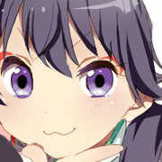 にょ澤ふりーあいこん