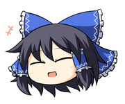 例大祭おつかれさま～