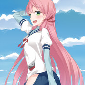 オフロスキー 呼んだよね ニコニコ静画 イラスト