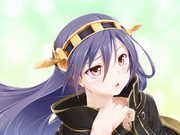 榛名と大戦艦ハルナの服_3