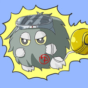 違う！（大型建造で）まるゆが勝手に！！