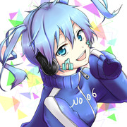 塗らせていただきました(＊´◒`＊)