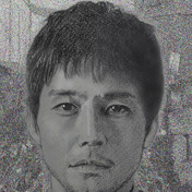 チャオ東 ニコニコ静画 イラスト