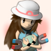 締め付ける ニコニコ静画 イラスト