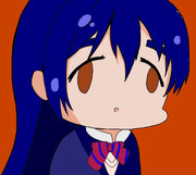 イベントに石2ケタ使ってギリギリでボーダーに入れなかった人の顔