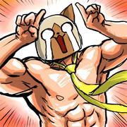 私のプリン、誰かに食べられちゃいましたァ！