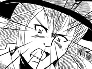 イワークコラっぽいもの