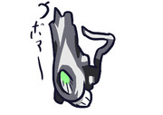 駆逐二級 ニコニコ静画 イラスト
