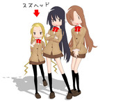 ”ピー”やら”ピー”やら”ピー”…