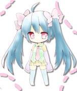 塗らさせていただきました！(初投稿)