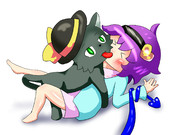 5月16日はこいしックスの日！