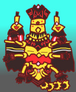 【PSO2】あぽすどりおすさん