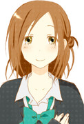 一週間フレンズ ニコニコ静画 イラスト
