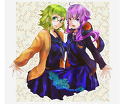 塗らせていただいた