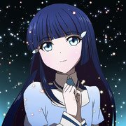 スマイルプリキュアの優等生