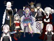 「バージョンアップしたゾナ！」